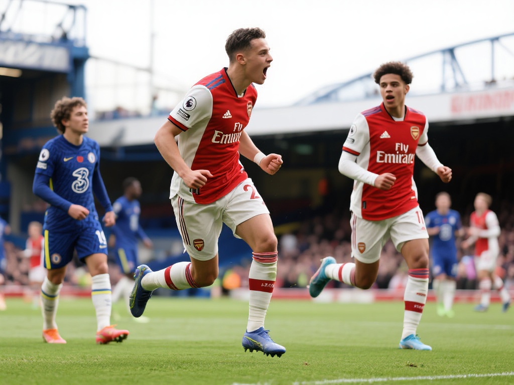 以最近对阵切尔西的比赛为例，曼联在落后的