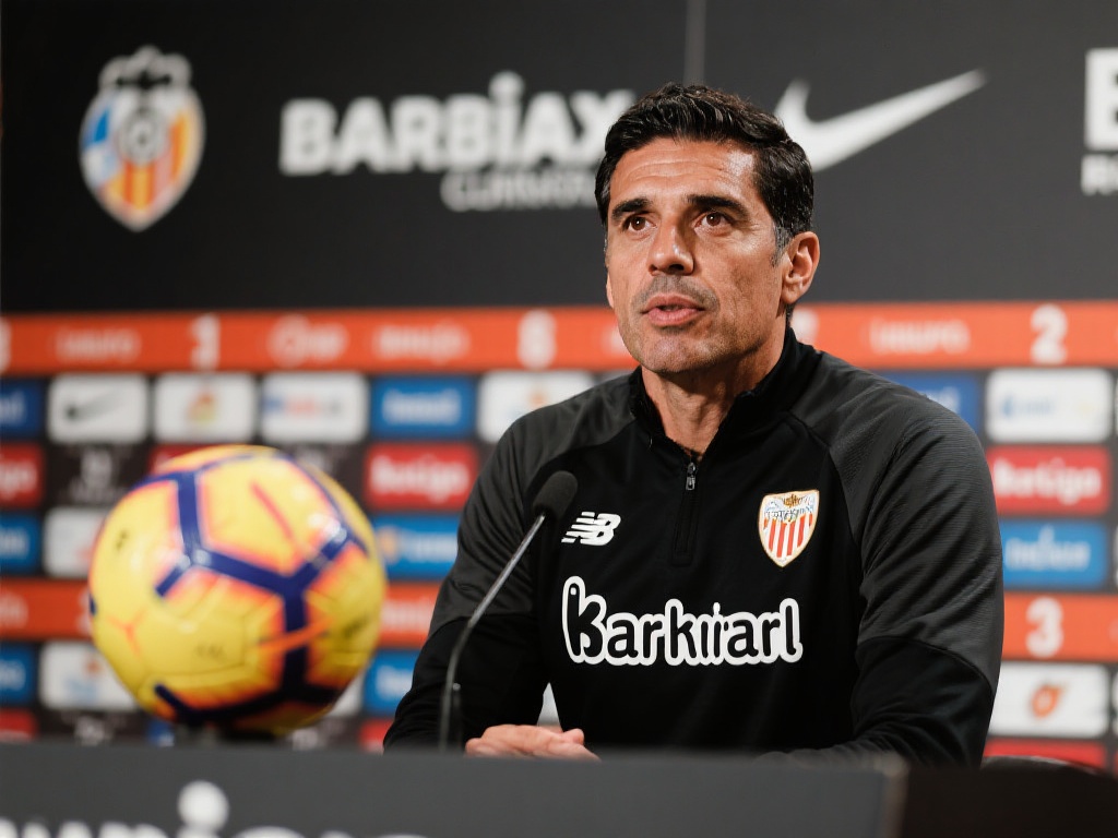 对于任何一支西甲球队来说，联赛的每一分都