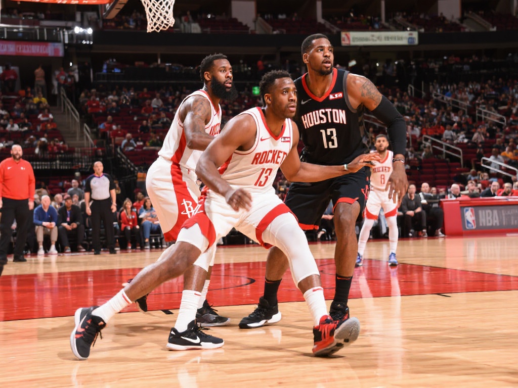 同时，这场比赛也为其他季后赛队伍提供了一