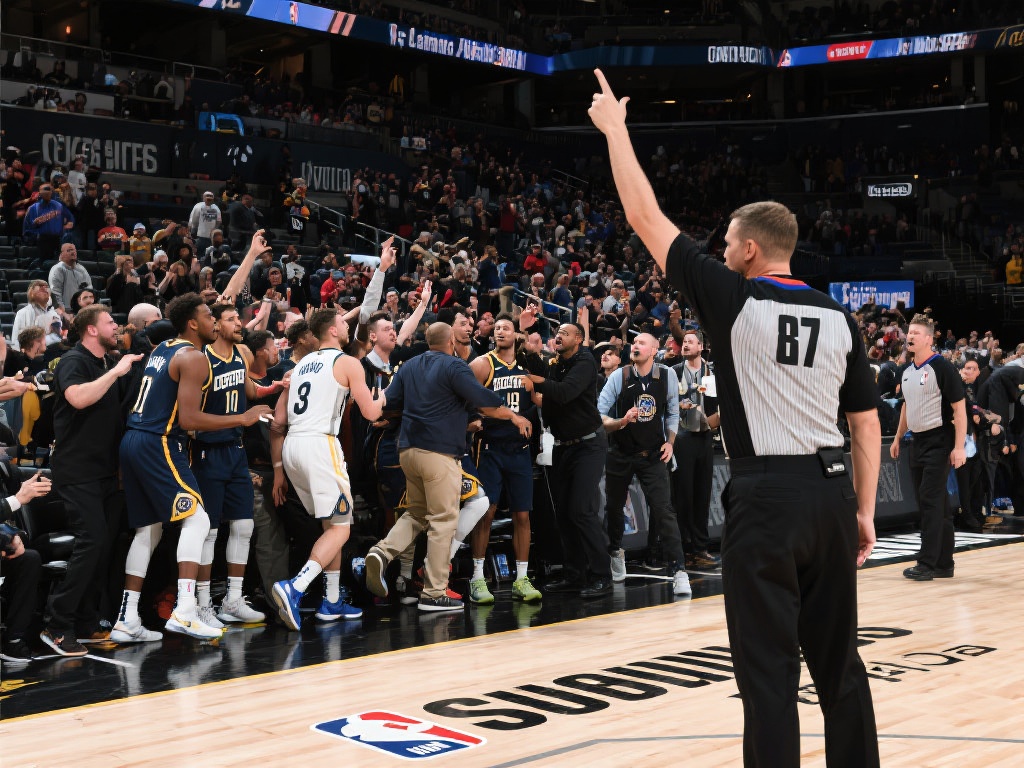 以过去的一些案例为例，某联赛曾因球员在关