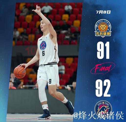 斯潘塞三分球神准，卢表示赛前已强调防守重点。