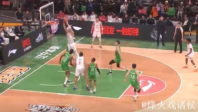 库里26分追梦接近三双米勒33分难救主 勇士击败黄蜂