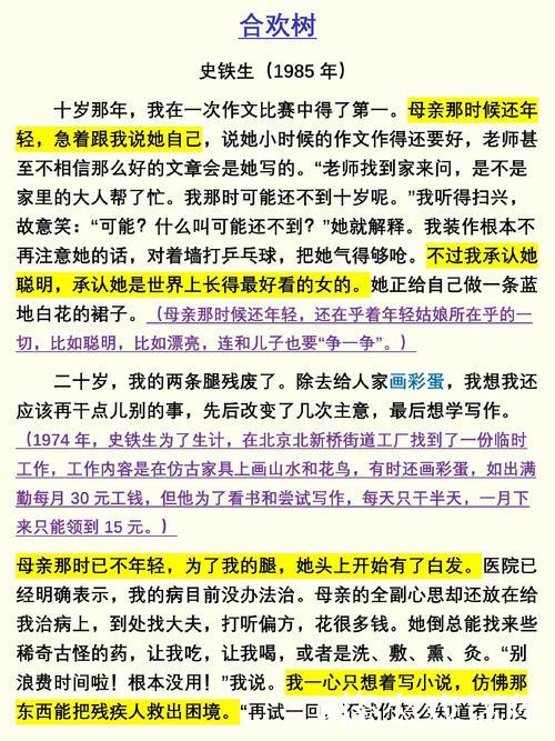 “放弃稳定工作、倾尽积蓄:中国女车手书写历史的故事” “放弃稳定工作、倾尽积蓄:中国女车手书写历史的故事”